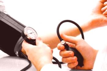 Presión arterial baja: causas y consecuencias de por qué la presión constantemente baja de mujeres y hombres
