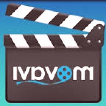 Urejevalnik videoposnetkov Movavi je uporabno orodje za ustvarjanje videoposnetkov