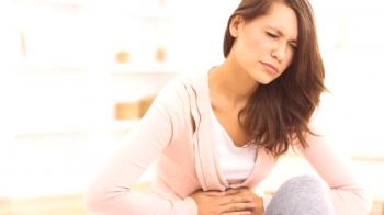 ¿Qué dolor y dónde está la vesícula biliar?