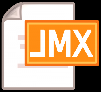 ¿Cómo abrir XML?