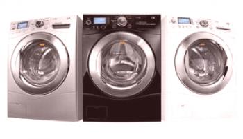 Izberemo najboljši pralni stroj - kateri proizvajalec, katera blagovna znamka daje prednost, na kaj je treba pri nakupu paziti?