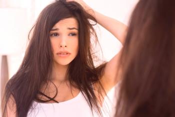 Cómo restaurar la salud del cabello y acelerar su crecimiento.