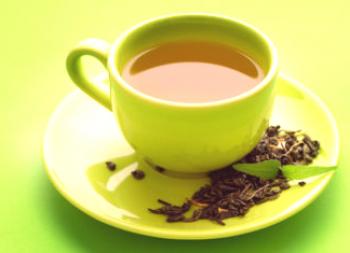 Propiedades del té verde, beneficios y perjuicios.