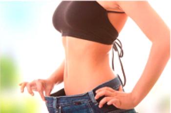 Perder peso sin dieta - Consejos probados