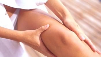 Кога и защо болят краката: разберете причините