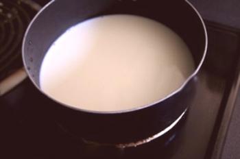 Ovsena kaša na mleku: kako kuhati, kalorije, recepti s fotografije