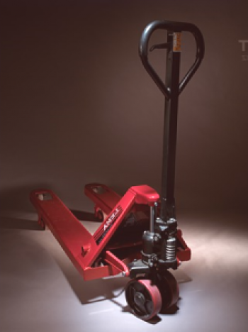 Ročno izdelani hidravlični vozički Lema: cena Lm 20, Lm 25 in škarjasta dvigala