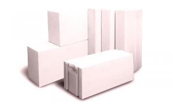 Orodja za zidarske bloke iz plasti silikata