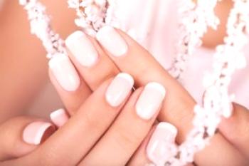 La manicura beige más hermosa 2018-2019: fotos, tendencias, novedades, diseño de uñas beige.
