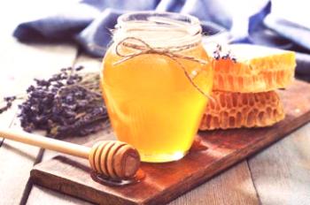 Cómo mantener la miel en tu hogar.