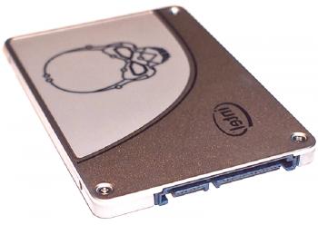 Qué es una unidad SSD: descripción, beneficios
