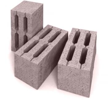 Construcción de bloques de claydite: pros y contras, comentarios de propietarios, proyectos y fotos.