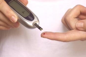 Simptomi nizkega krvnega sladkorja pri odraslih ženskah in moških