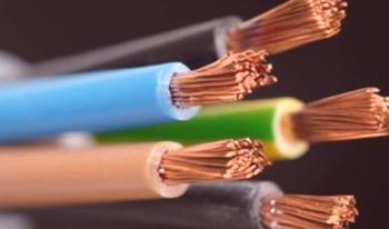 Kako izbrati kabel za ožičenje: nasveti, primeri