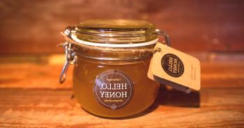 Горчичен мед: полезни свойства и начин на избор