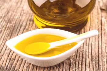 Korist in škoda ribjega olja: vitamini v ribjem olju