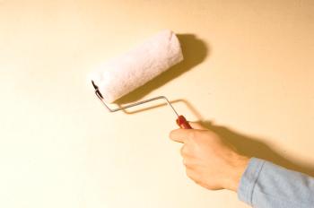 La cartilla para paredes debajo del papel tapiz con sus propias manos, ¿cuál es la mejor para elegir? Tipos y costos