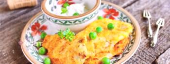 Пилешки пържоли в тесто: рецепти за готвене със снимки