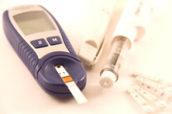 Los primeros signos de diabetes en los hombres después de los 40, 50 o 60 años.