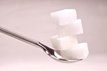 Simptomi visokega krvnega sladkorja pri moških: mnenje zdravnikov