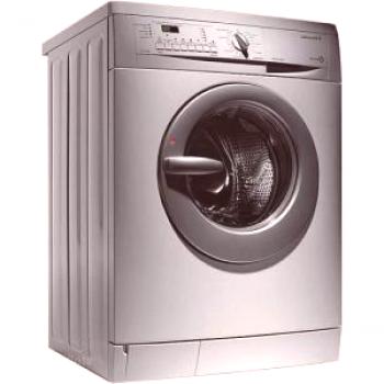Отзиви за перални машини Electrolux