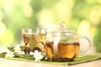 Propiedades del té verde: los beneficios y el daño.