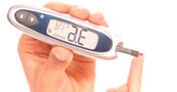Vzroki za sladkorno bolezen pri moških: kako preprečiti razvoj bolezni?