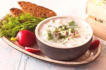 Запеканка с наденица - 7 класически рецепти за лятна супа