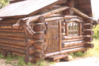 Popravilo temeljev lesene hiše - cena in vrste del