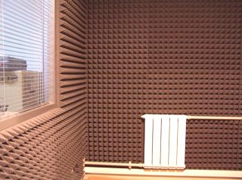 Zvočna izolacija sten v apartmaju - sodobni materiali, cene in pregledi
