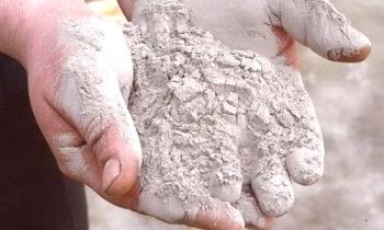 Cemento altamente cementoso: propiedades, características y tipos.