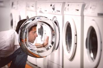 Как да изберем машина за перална машина за преглед на цените и качеството