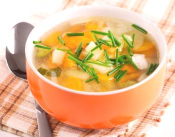 Bonnie juha: recepti in prehrana za hujšanje, nasveti in povratne informacije