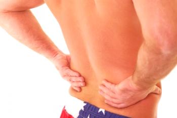 Артроза на гръбначния стълб: симптоми, видове и профилактика