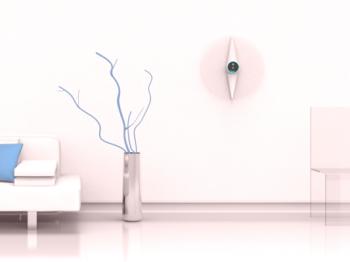 Elektrostatični čistilec zraka za stanovanje: kako izbrati, načelo dela