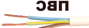 Cable PVS: características y características clave