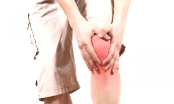 Причини, симптоми и лечение на болестта на коляното Hoff