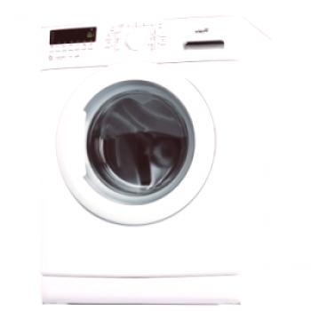 Opiniones sobre lavadoras Whirlpool