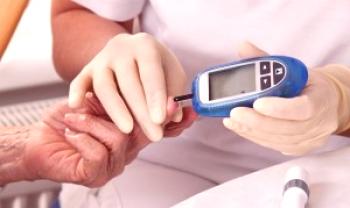 Signos de hipoglucemia en mujeres y hombres y diabetes mellitus tipo 2