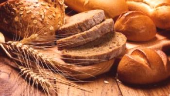 ¿Cuánto pan puede comer por día con diabetes tipo 2, o para bajar de peso?