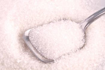 ¿Cuánto azúcar puedes tomar un día?