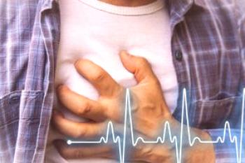 Causas y tratamiento de la presión cardíaca alta.