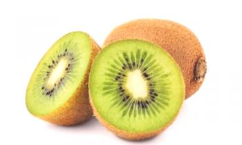Los beneficios del kiwi: vitaminas, oligoelementos y tratamientos.