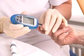 Preprečevanje sladkorne bolezni pri moških: osnovna priporočila