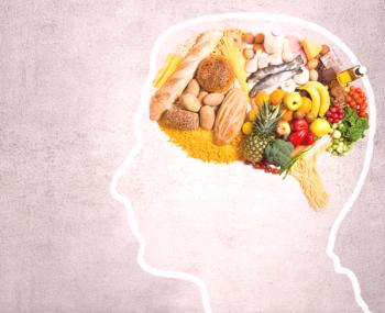 Nutrición de personas de trabajo mental: alimentación y horario.