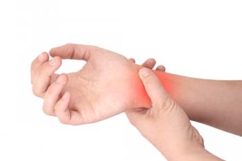 Poliartritis de manos: causas, síntomas, tratamiento.
