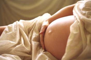 ¿En qué momento se realiza la ecografía durante el embarazo?
