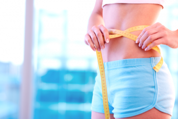 Cómo acelerar el metabolismo de la pérdida de peso: formas y consejos