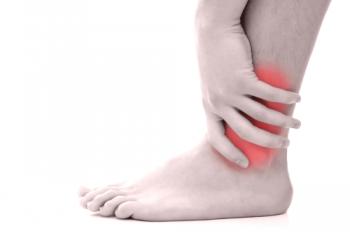 Tratamiento de la artrosis de la articulación del tobillo: tipos y métodos.