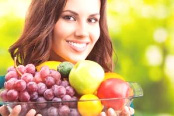 ¿Qué frutas aumentan y disminuyen la presión en los humanos?